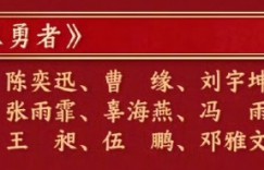 【沙巴娱乐】等不及了！陈奕迅《孤勇者》是央视总台2025春晚第20个节目😎