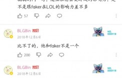 【沙巴娱乐】前CSGO职业选手Shroud玩大冒险输了之后，被要求发文称Faker太过誉😒