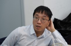 【沙巴娱乐】Reddit盛赞Tabe：自他加入后AL进步非常惊人 这家伙真是个野兽！